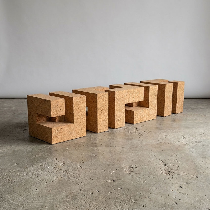 http://www.franziskaagrawal.com/files/gimgs/th-234_Cork-Bench-Ucube_4_Franziska-Agrawal_web1.jpg