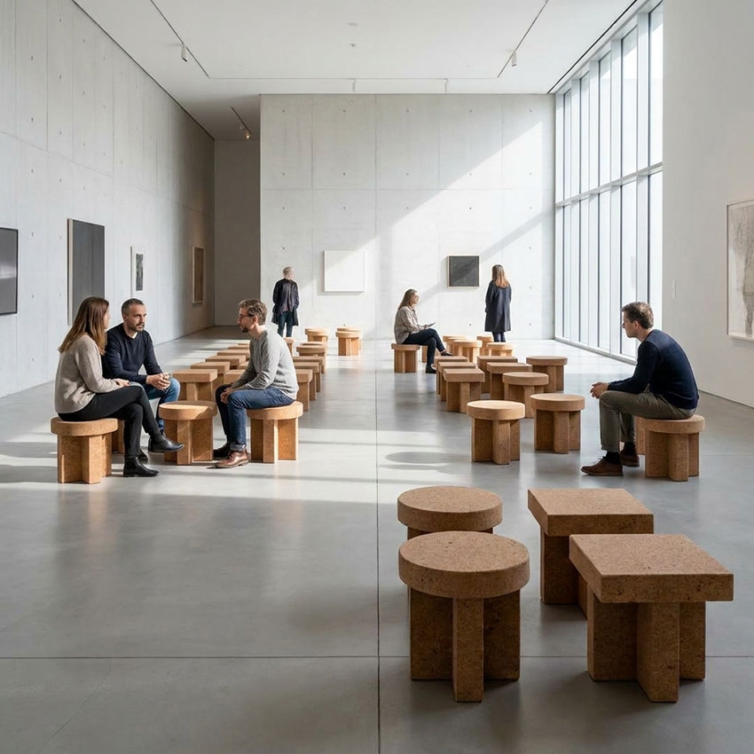 http://www.franziskaagrawal.com/files/gimgs/th-236_CORK-Interlock-Stools_Franziska-Agrawal_web2.jpg