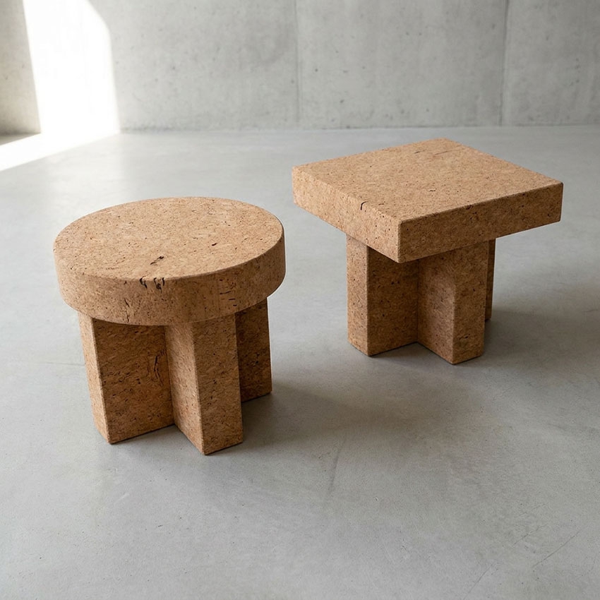 http://www.franziskaagrawal.com/files/gimgs/th-236_CORK-Interlock-Stools_Franziska-Agrawal_web4.jpg
