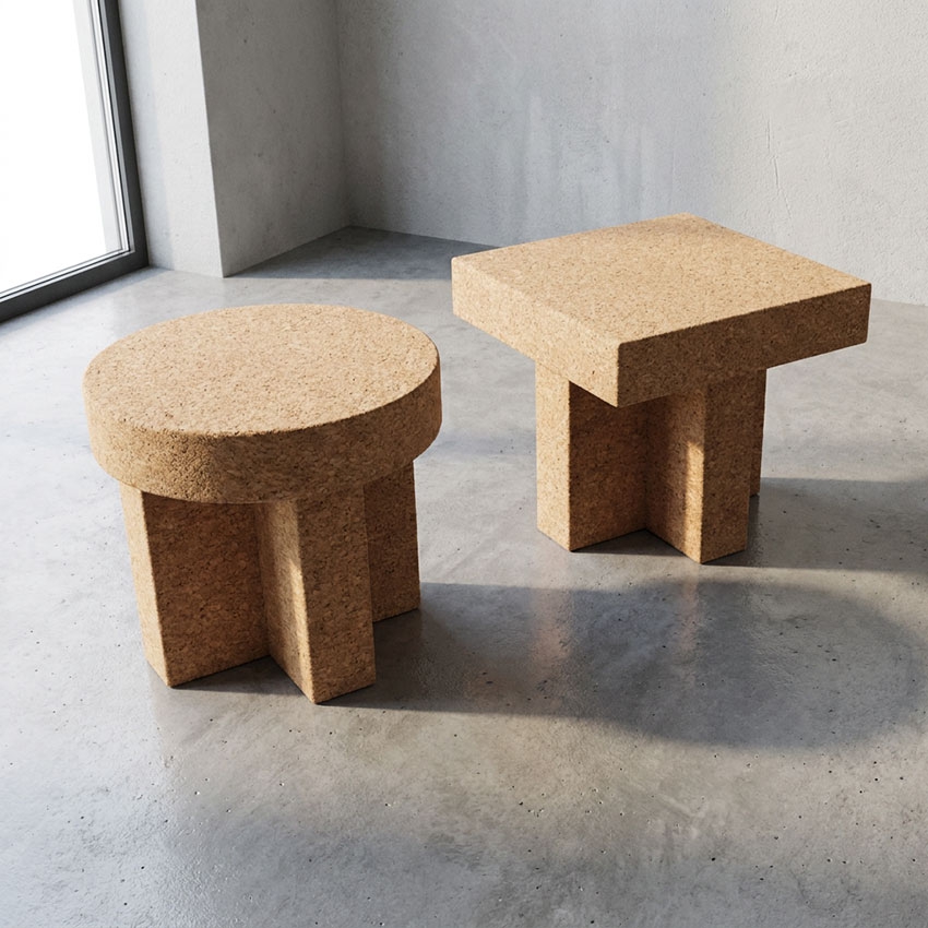 http://www.franziskaagrawal.com/files/gimgs/th-236_CORK-Interlock-Stools_Franziska-Agrawal_web8.jpg