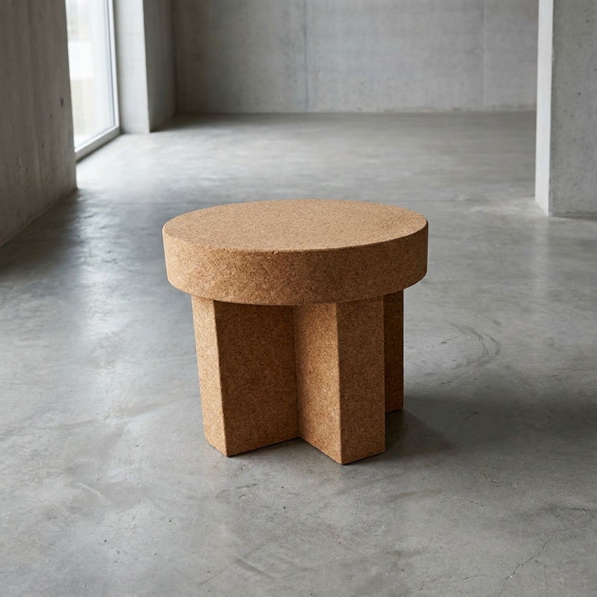 http://www.franziskaagrawal.com/files/gimgs/th-236_CORK-Stool-Interlock_Franziska-Agrawal_web3.jpg