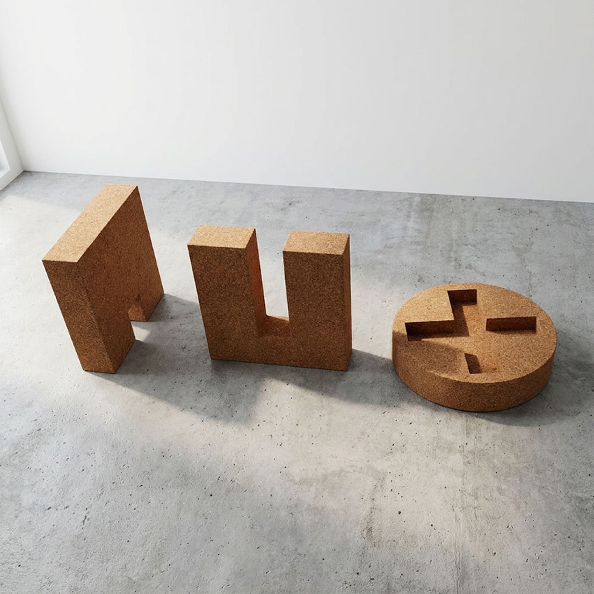 http://www.franziskaagrawal.com/files/gimgs/th-236_CORK-Stool-Interlock_Franziska-Agrawal_web7.jpg