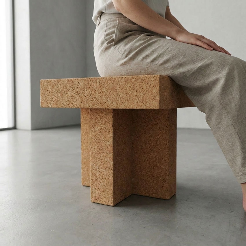 http://www.franziskaagrawal.com/files/gimgs/th-236_CORK-Stool-Square_Franziska-Agrawal_web2.jpg