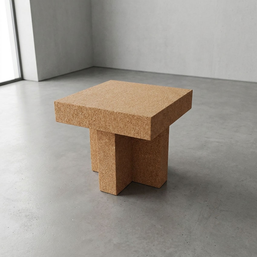 http://www.franziskaagrawal.com/files/gimgs/th-236_CORK-Stool-Square_Franziska-Agrawal_web4.jpg