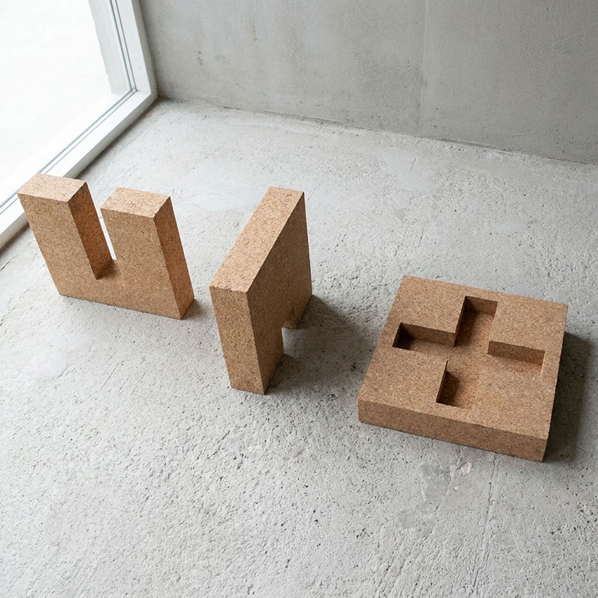 http://www.franziskaagrawal.com/files/gimgs/th-236_CORK-Stool-Square_Franziska-Agrawal_web9.jpg