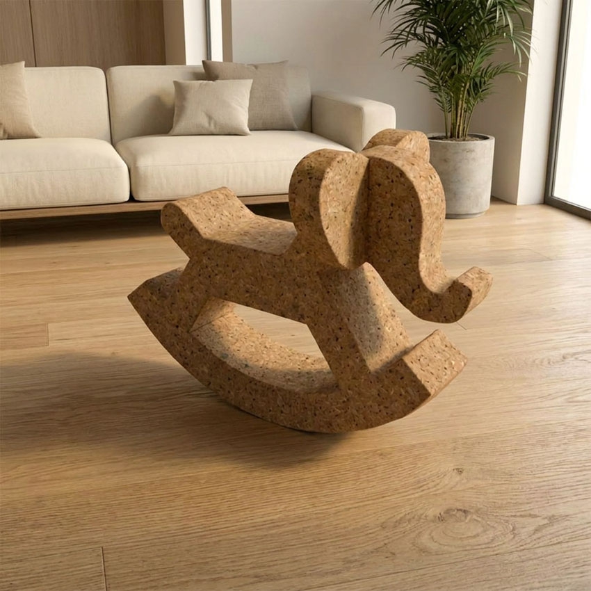 http://www.franziskaagrawal.com/files/gimgs/th-237_CORK-Rocking-Elephant_web3.jpg
