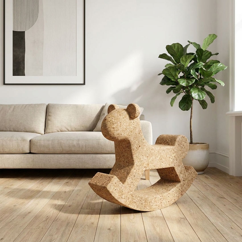 http://www.franziskaagrawal.com/files/gimgs/th-238_CORK-Rockking-Dog_web2.jpg