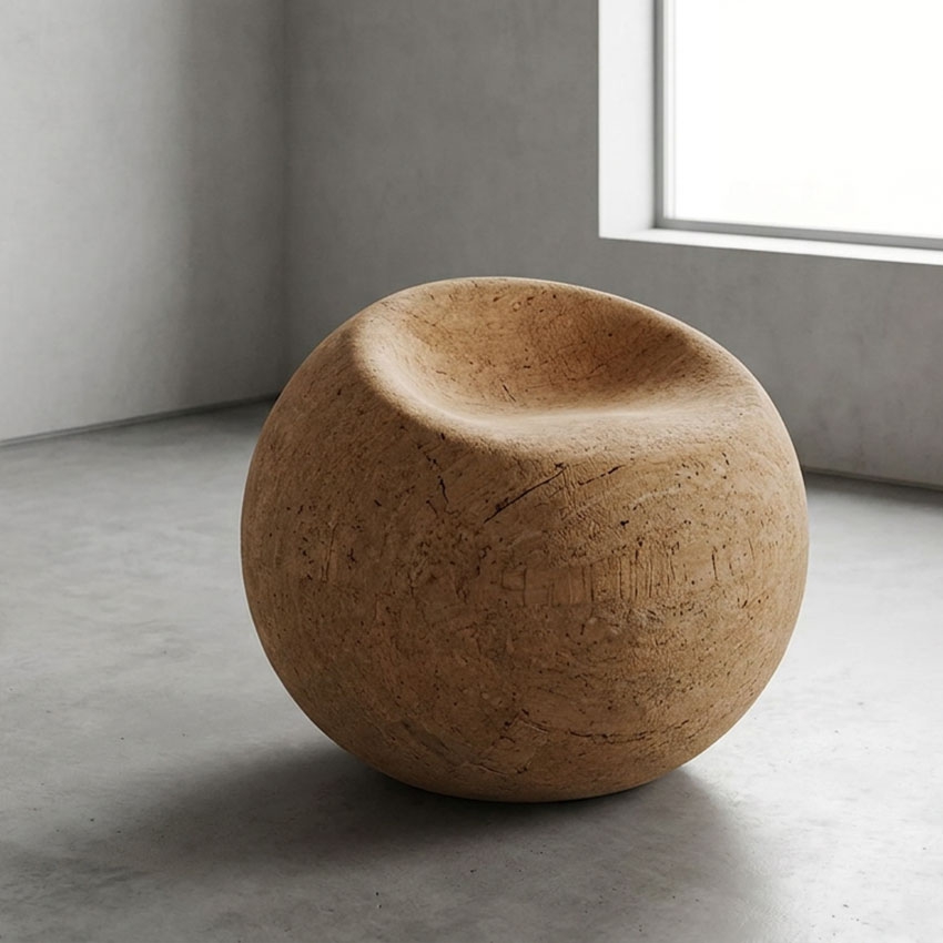 http://www.franziskaagrawal.com/files/gimgs/th-239_CORK-Seatball_web1.jpg