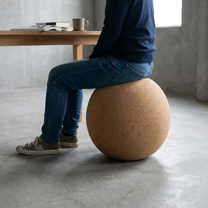 http://www.franziskaagrawal.com/files/gimgs/th-239_CORK-Seatball_web2.jpg