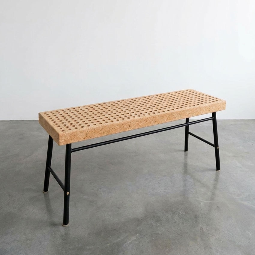 http://www.franziskaagrawal.com/files/gimgs/th-240_CORK-Bench-Pattern_web1.jpg