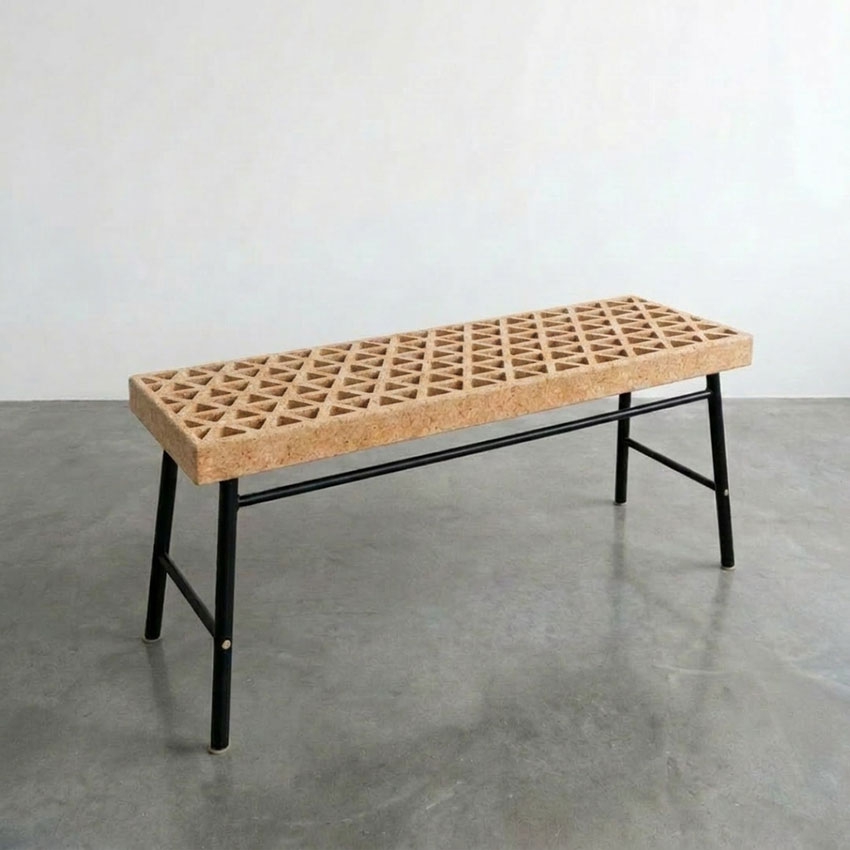 http://www.franziskaagrawal.com/files/gimgs/th-240_CORK-Bench-Pattern_web2.jpg
