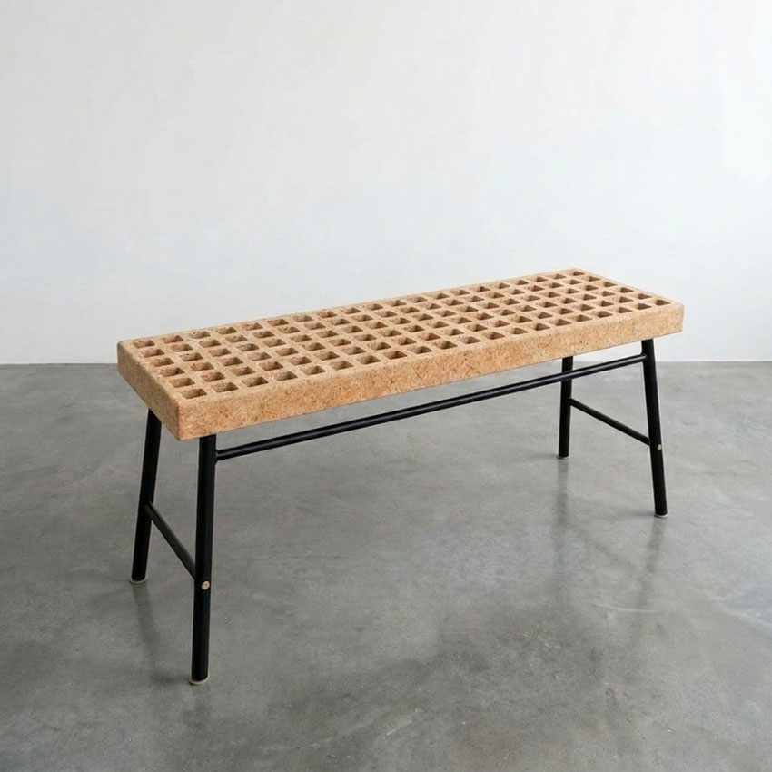 http://www.franziskaagrawal.com/files/gimgs/th-240_CORK-Bench-Pattern_web3.jpg