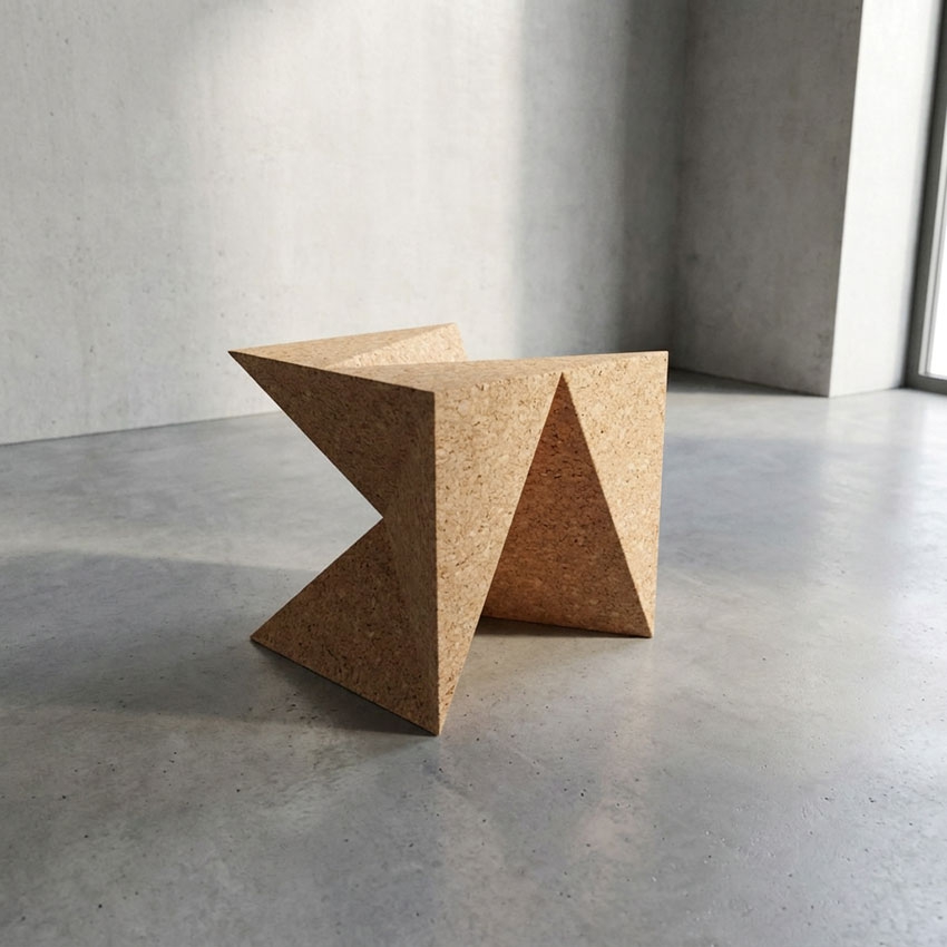 http://www.franziskaagrawal.com/files/gimgs/th-241_Cork-Stool-Prisma_1_web2.jpg