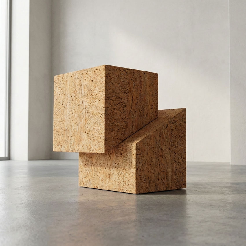 http://www.franziskaagrawal.com/files/gimgs/th-241_Cork-Stool-Slip_web4.jpg