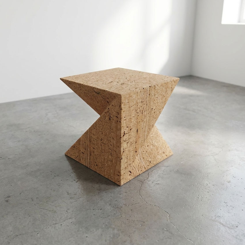http://www.franziskaagrawal.com/files/gimgs/th-241_Cork-Stool-Twist_1_web3.jpg