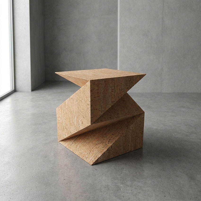 http://www.franziskaagrawal.com/files/gimgs/th-241_Cork-Stool-Twist_2_web1.jpg