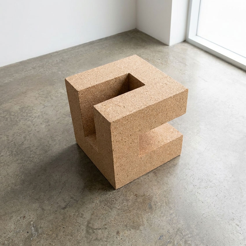 http://www.franziskaagrawal.com/files/gimgs/th-241_Cork-Stool-Ucube_web3.jpg