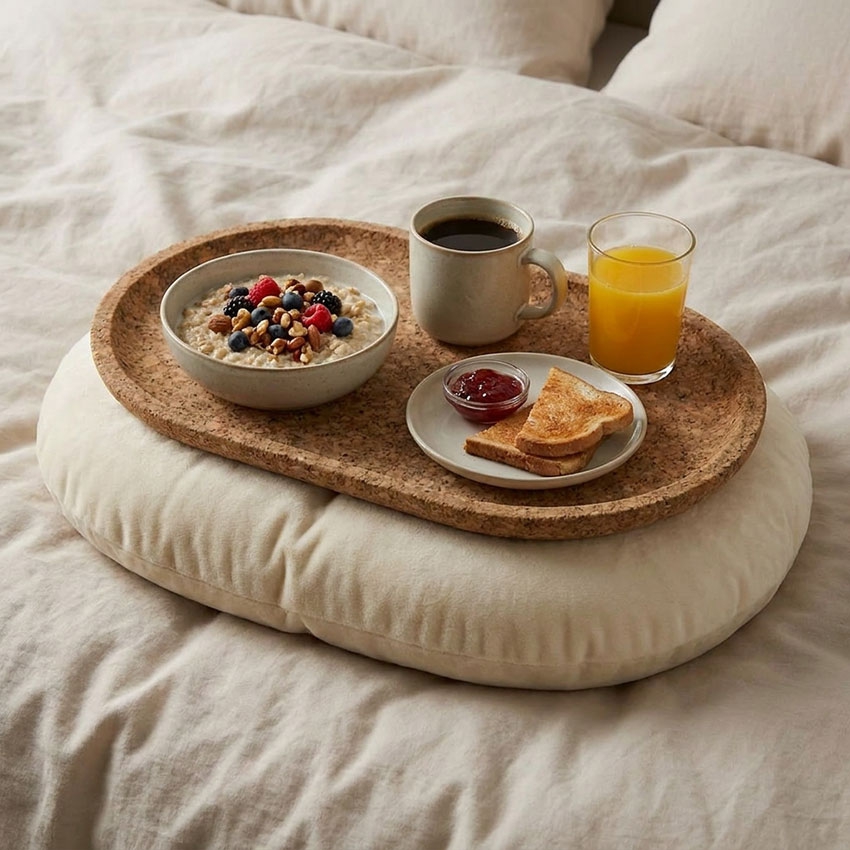 http://www.franziskaagrawal.com/files/gimgs/th-242_CORK_Bed-Tray-Oval_Franziska-Agrawal_web1.jpg