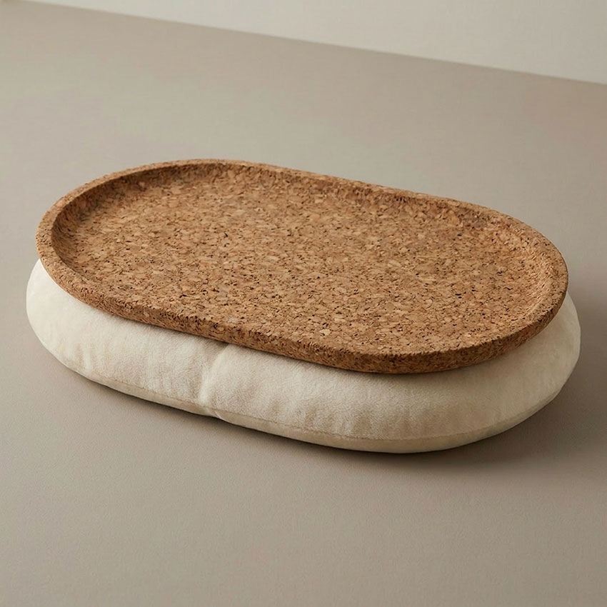 http://www.franziskaagrawal.com/files/gimgs/th-242_CORK_Bed-Tray-Oval_Franziska-Agrawal_web3.jpg