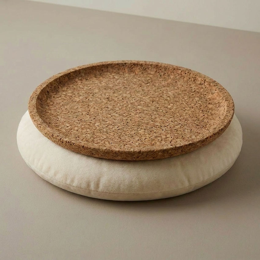 http://www.franziskaagrawal.com/files/gimgs/th-242_CORK_Bed-Tray-Round_Franziska-Agrawal_web1.jpg