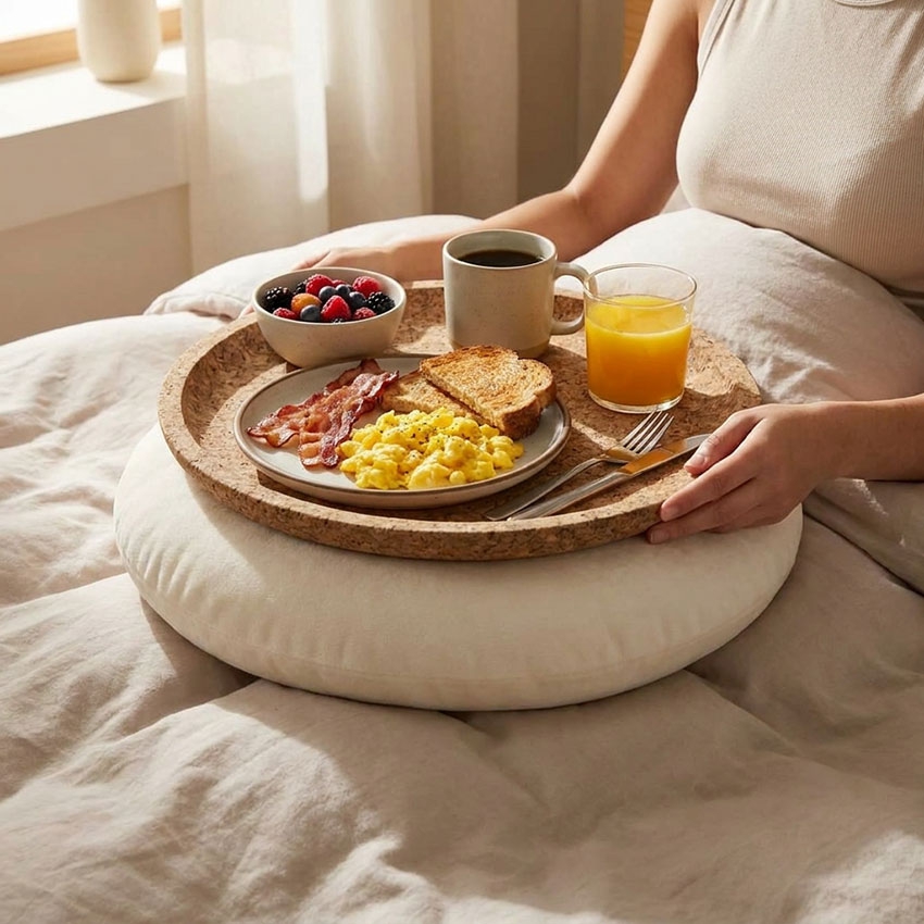 http://www.franziskaagrawal.com/files/gimgs/th-242_CORK_Bed-Tray-Round_Franziska-Agrawal_web2.jpg