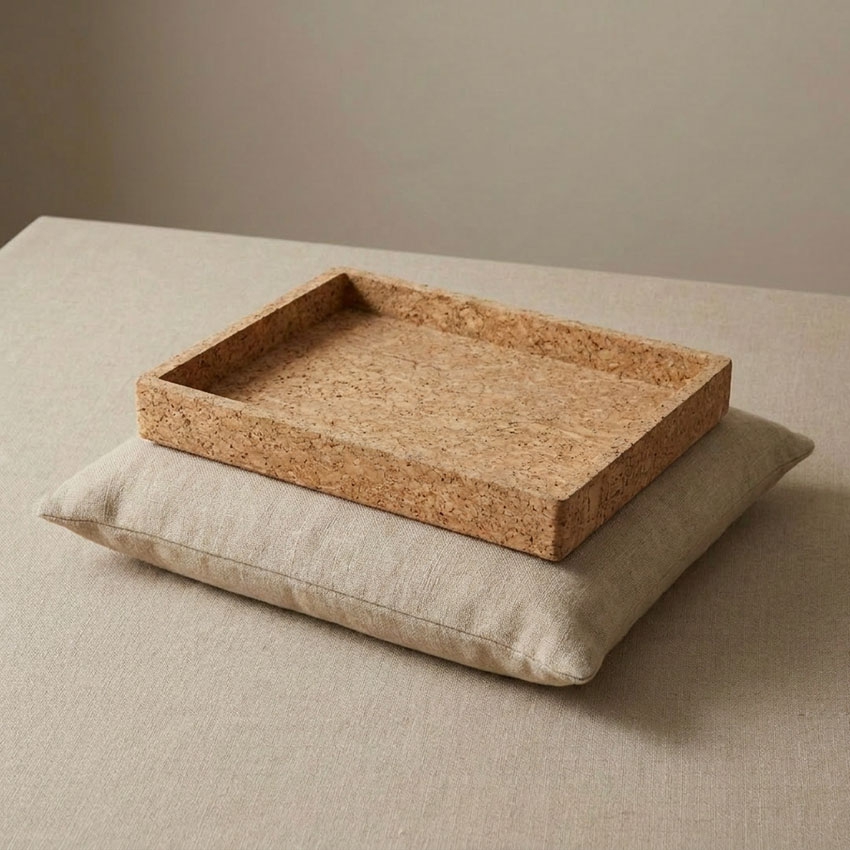 http://www.franziskaagrawal.com/files/gimgs/th-242_CORK_Bed-Tray-Square_Franziska-Agrawal_web2.jpg