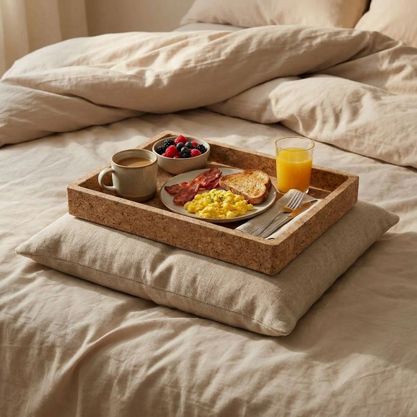 http://www.franziskaagrawal.com/files/gimgs/th-242_CORK_Bed-Tray-Square_Franziska-Agrawal_web3.jpg