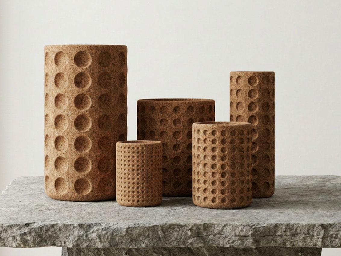 http://www.franziskaagrawal.com/files/gimgs/th-243_CORK-Dry-Vase-Dots_Franziska-Agrawal_web1.jpg