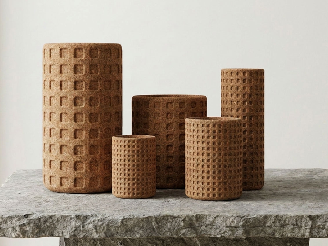 http://www.franziskaagrawal.com/files/gimgs/th-243_CORK-Dry-Vase-Squares_Franziska-Agrawal_web1.jpg