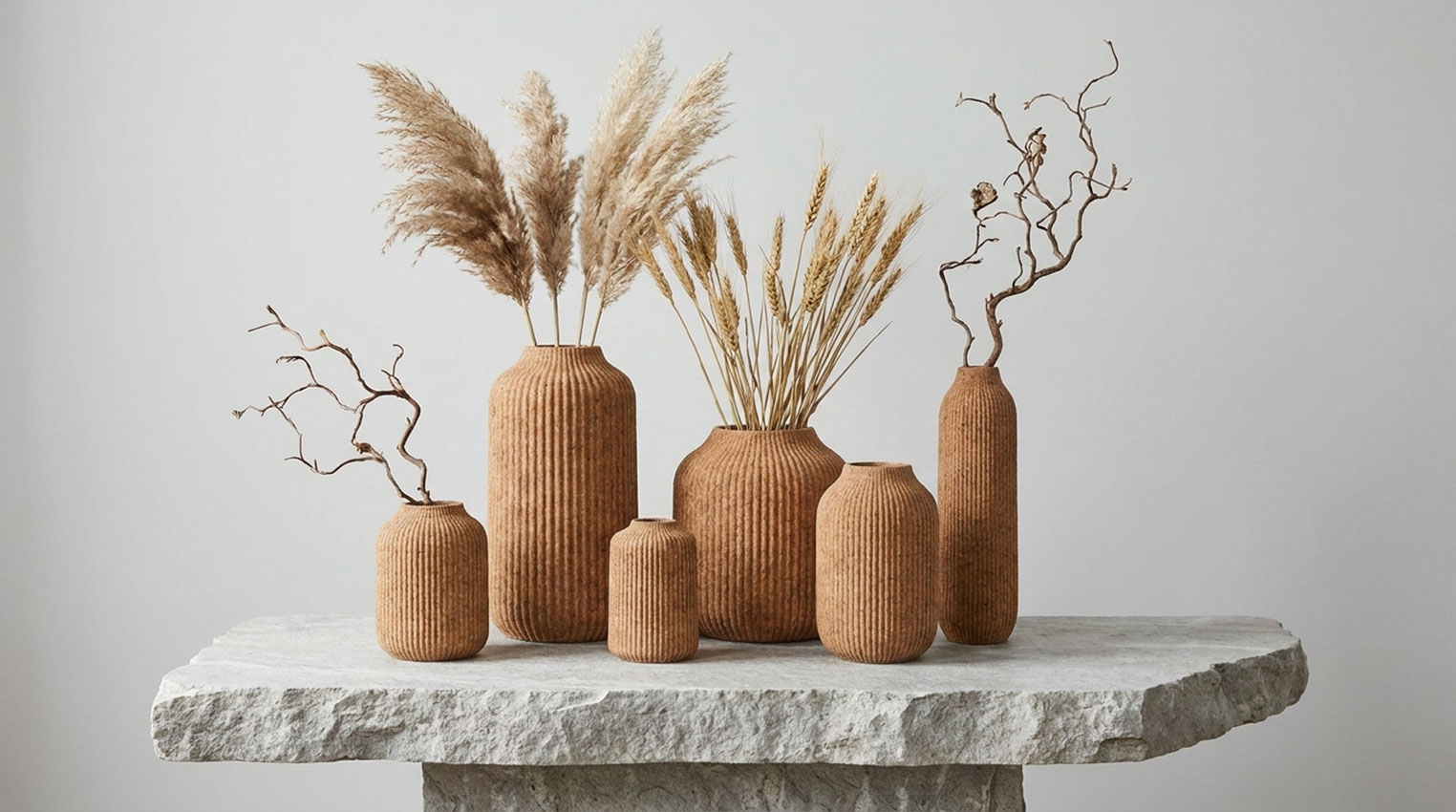 http://www.franziskaagrawal.com/files/gimgs/th-243_CORK-Dry-Vase_Franziska-Agrawal_web1.jpg