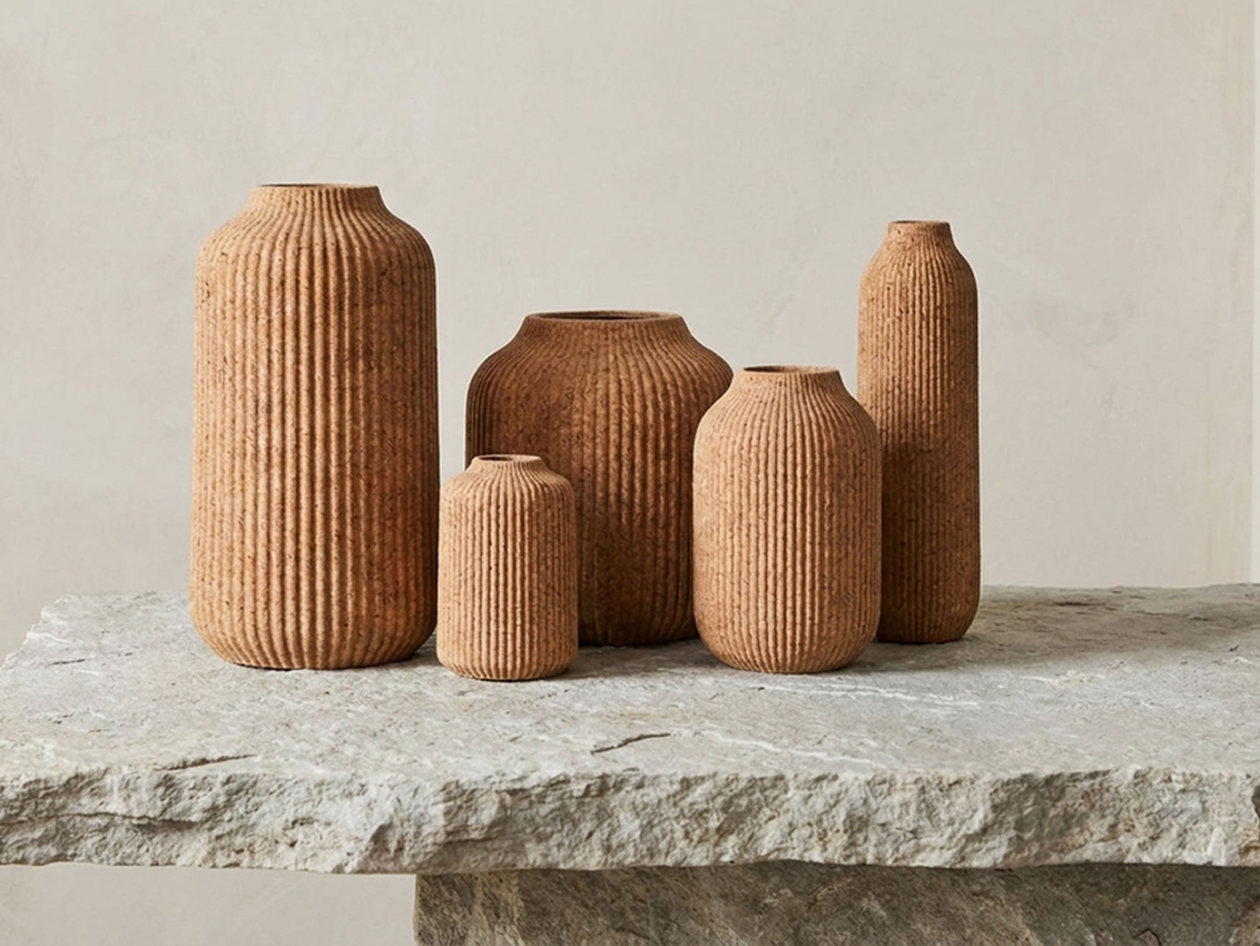 http://www.franziskaagrawal.com/files/gimgs/th-243_CORK-Dry-Vase_Franziska-Agrawal_web2.jpg