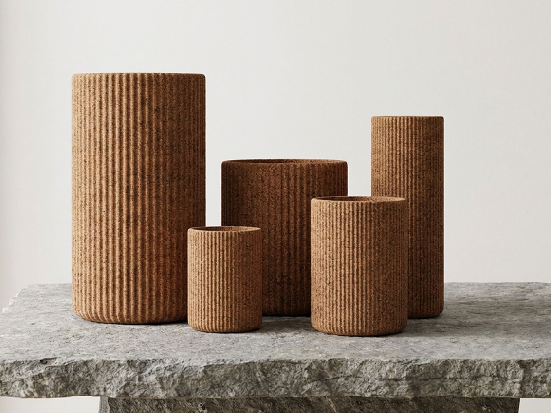 http://www.franziskaagrawal.com/files/gimgs/th-243_CORK-Dry-Vase_Franziska-Agrawal_web3.jpg