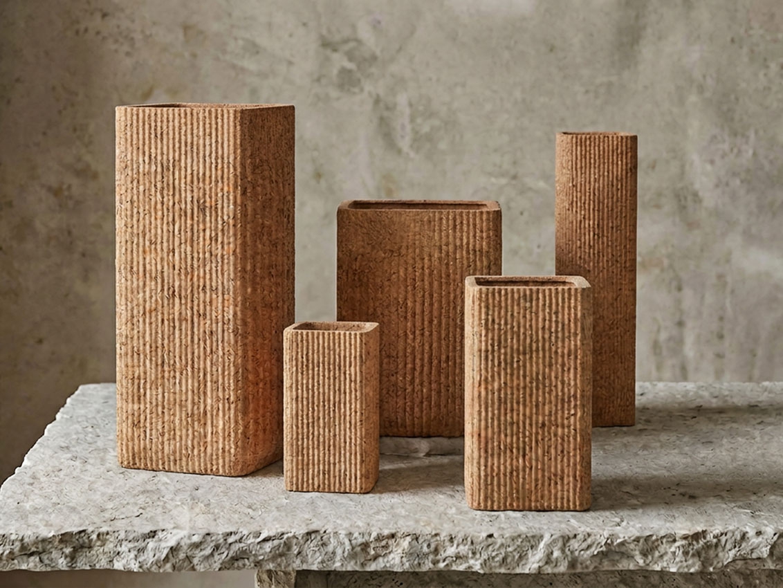 http://www.franziskaagrawal.com/files/gimgs/th-243_CORK-Dry-Vase_Square_Franziska-Agrawal_web1.jpg