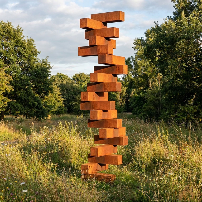 http://www.franziskaagrawal.com/files/gimgs/th-247_BABEL_Corten_Franziska-Agrawal_web.jpg