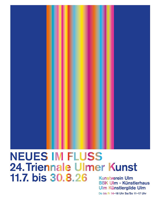 http://www.franziskaagrawal.com/files/gimgs/th-248_web_Triennale-Ulmer-Kunst-2026.jpg