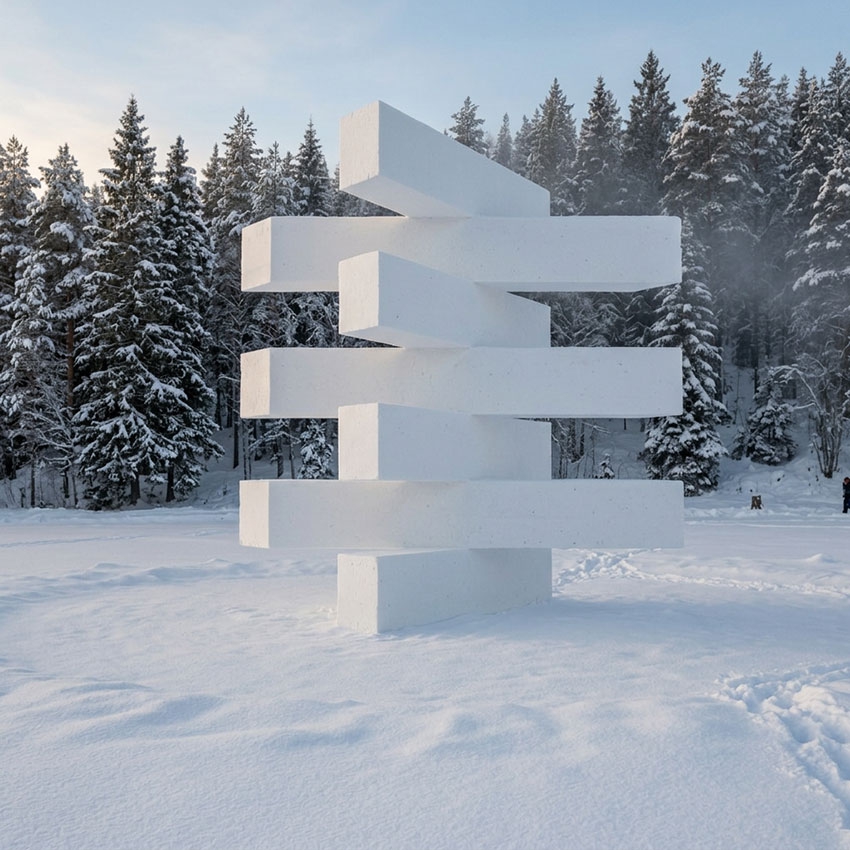 http://www.franziskaagrawal.com/files/gimgs/th-250_X-stacked_Franziska-Agrawal_web_1.jpg
