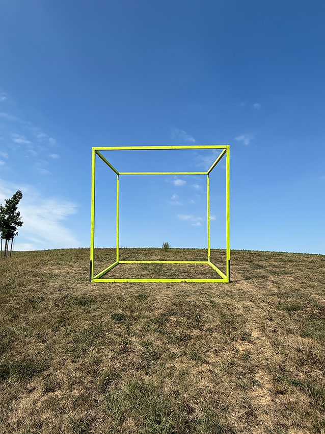 http://www.franziskaagrawal.com/files/gimgs/th-251_2026_Der-Weg-Landart-Festival-Brno-Czech-Republic_Franziska-Agrawal_web3.jpg