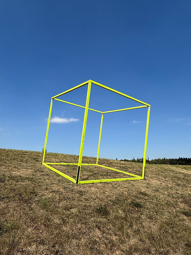 http://www.franziskaagrawal.com/files/gimgs/th-251_2026_Der-Weg-Landart-Festival-Brno-Czech-Republic_Franziska-Agrawal_web5.jpg