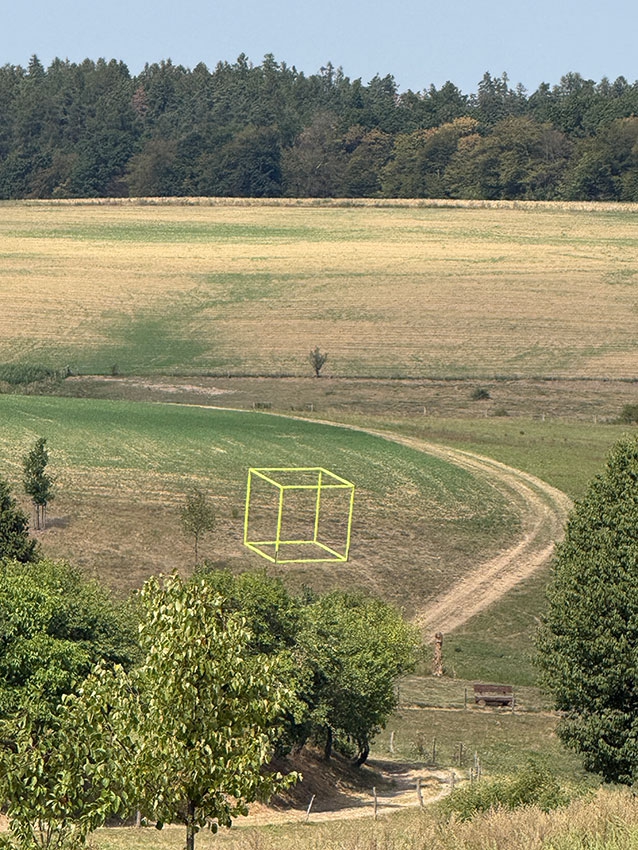 http://www.franziskaagrawal.com/files/gimgs/th-251_2026_Der-Weg-Landart-Festival-Brno-Czech-Republic_Franziska-Agrawal_web8.jpg