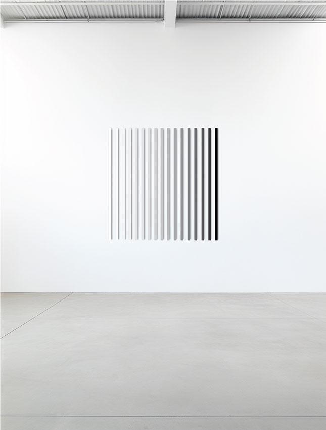 http://www.franziskaagrawal.com/files/gimgs/th-82_Marker_web_10.jpg