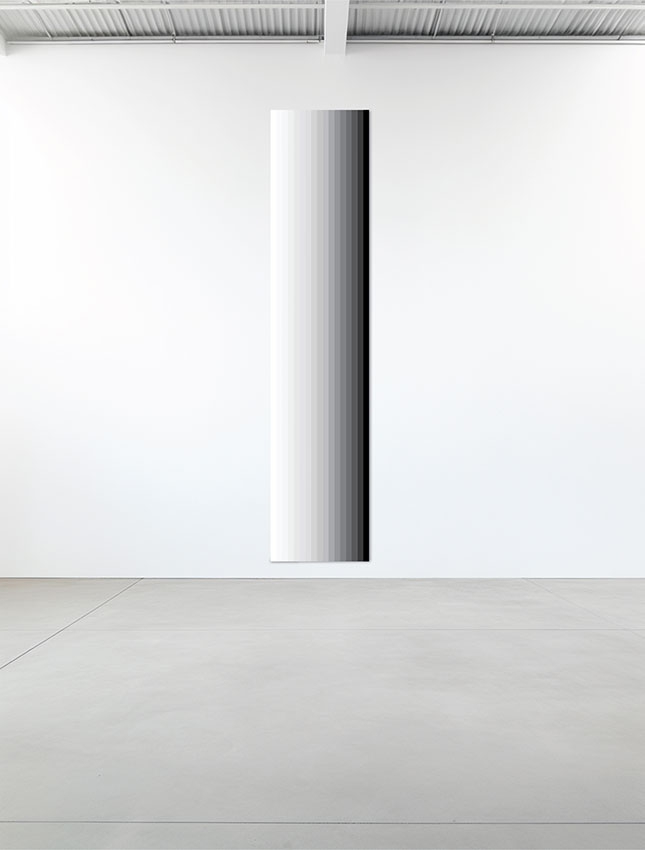 http://www.franziskaagrawal.com/files/gimgs/th-82_Marker_web_11.jpg