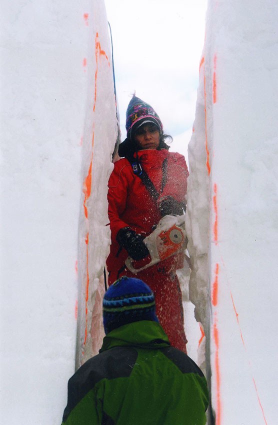 http://www.franziskaagrawal.com/files/gimgs/th-91_Franziska_Agrawal_Valloire2009_4.jpg