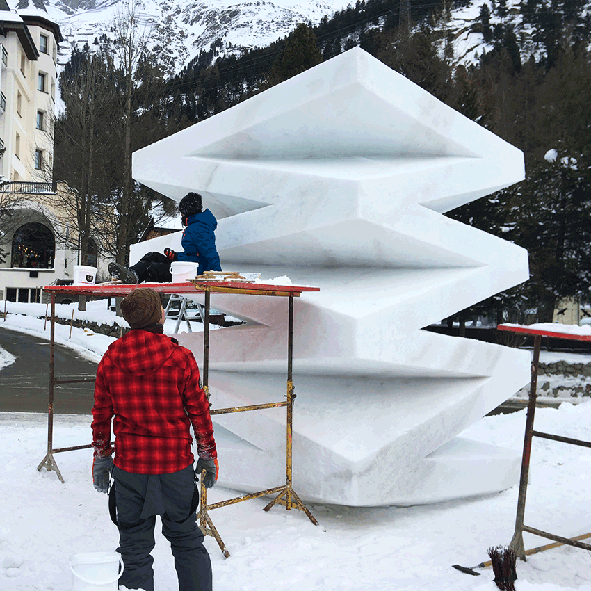 http://www.franziskaagrawal.com/files/gimgs/th-94_Folded_Pontresina_2018_Franziska_Agrawal.png