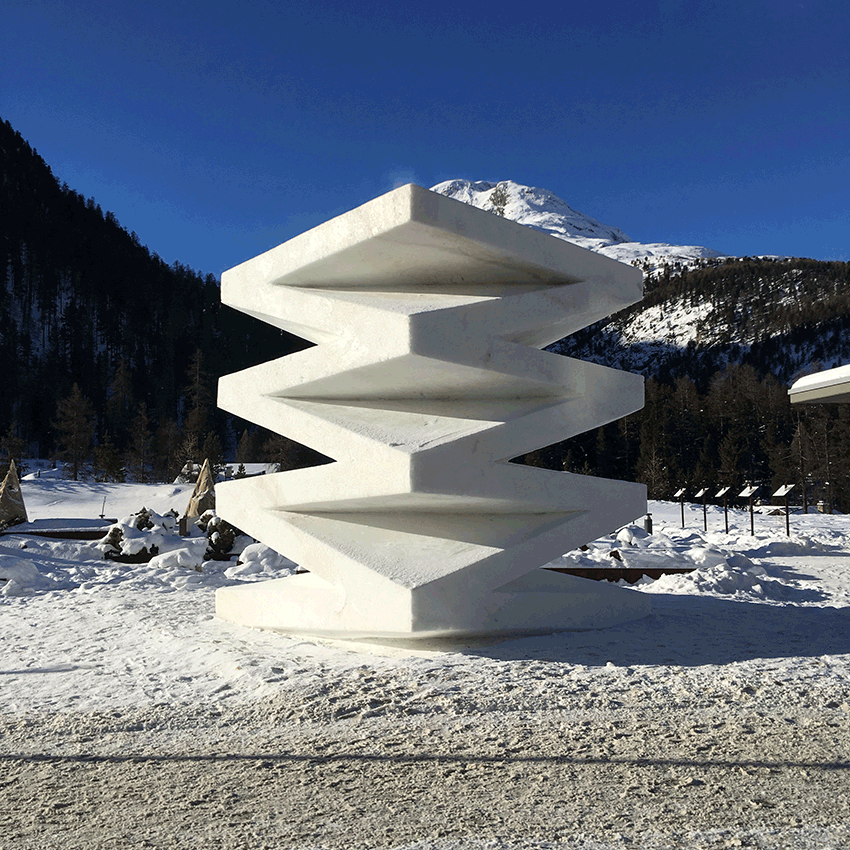 http://www.franziskaagrawal.com/files/gimgs/th-94_Folded_Pontresina_2018_Franziska_Agrawal_3.png