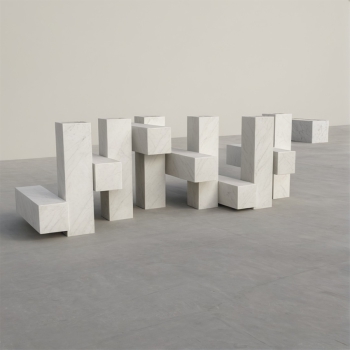 http://www.franziskaagrawal.com/files/gimgs/th-200_BABEL_Carrara-Marble-Bench_Franziska-Agrawal.jpg