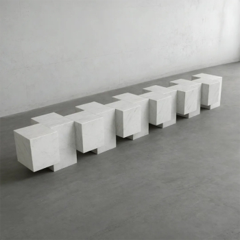 http://www.franziskaagrawal.com/files/gimgs/th-200_BLOCK_Carrara-Marble-Bench_Franziska-Agrawal.jpg