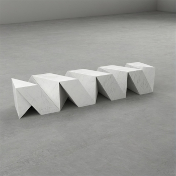 http://www.franziskaagrawal.com/files/gimgs/th-200_FOLDED_Carrara-Marble-Bench_Franziska-Agrawal_1.jpg
