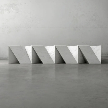 http://www.franziskaagrawal.com/files/gimgs/th-200_FOLDED_Carrara-Marble-Bench_Franziska-Agrawal_2.jpg
