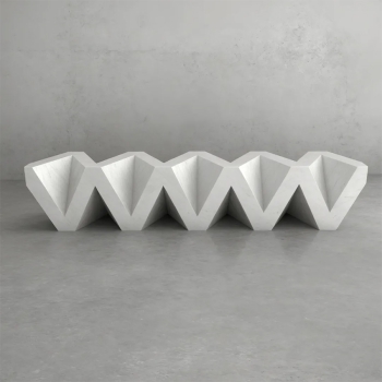 http://www.franziskaagrawal.com/files/gimgs/th-200_FOLD_Carrara-Marble-Bench_Franziska-Agrawal.jpg
