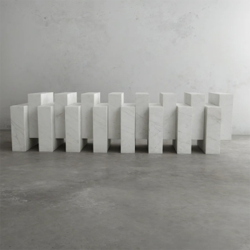 http://www.franziskaagrawal.com/files/gimgs/th-200_PANTRA_Carrara-Marble-Bench_Franziska-Agrawal_1.jpg